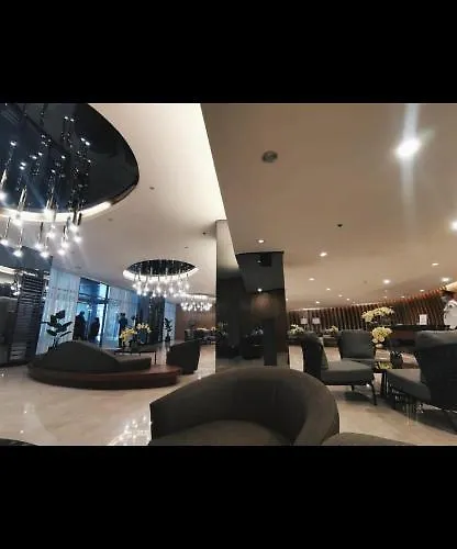Shore 2 Near Moa *